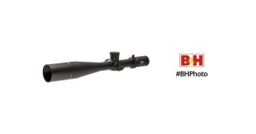 Trijicon 5-50x56 AccuPower Extreme Long-Range RS50-C-1900030 B&H Trijicon5-50x56 AccuPower Extreme Long-Range Riflescope (Red... 