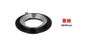 FotodioX | B&H Photo Video