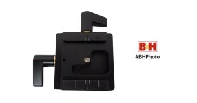 Quick Release Systems for Sigma TS-111