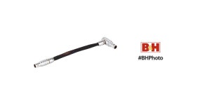 Wooden Camera D-Box Cable for Sony VENICE with Recorder 900173 Wooden Camera D-Box Cable for Sony VENICE with Recorder (3.5)