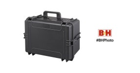 GoGORIL G5028 Hard Case for Canon C200 G5028-C200-B B&H Photo GoGORIL G5028 Hard Case for Canon C200