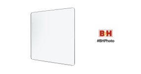 NiSi 6 x 6 Allure Mist Black Cinema 1/4 NIC-66-AB25 NiSi 6 x 6 Allure Mist Black Cinema 1/4 Filter