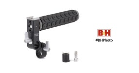 Wooden Camera Rubber Handle Assembly for the Unified DSLR 900182 Wooden Camera Rubber Handle Assembly for the Unified DSLR Cage