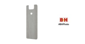RhinoShield Impact Skin for ASUS ZenFone 6 (Concrete) ISP1110763 RhinoShield Impact Skin for ASUS ZenFone 6 (Concrete)