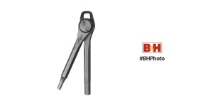 Peak Design Travel Tripod Tool Kit TT-HW-BT-1 B&H Photo Video Peak Design Travel Tripod Tool Kit