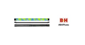 Quasar Science Q50 Rainbow R2 Quad Kit (47) 924-3305 B&H Photo Quasar Science Q50 Rainbow R2 Quad Kit (47)