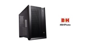Lian Li O11 AIR Mid Tower Case PC-O11AIR B&H Photo Video Lian Li O11 AIR Mid Tower Case