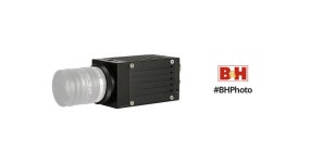 Dream Chip ATOM one 4K mini 11 with 25mm Lens DC-001-00022-25-K Dream Chip ATOM one 4K mini 11 with 25mm Lens