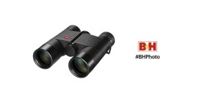 Leica 7x35 Trinovid Classic Binoculars 40714 B&H Photo Video Leica 7x35 Trinovid Classic Binoculars