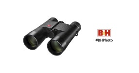 Leica 8x40 Trinovid Classic Binoculars 40717 B&H Photo Video Leica 8x40 Trinovid Classic Binoculars