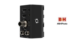 Z CAM HDMI to SDI Converter A0402 B&H Photo Video Z CAM HDMI to SDI Converter