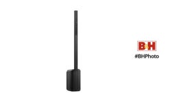 Bose L1 PRO8 Portable Line Array Speaker System 840919-1100 B&H Bose L1 PRO8 Portable Line Array Speaker System with Bluetooth