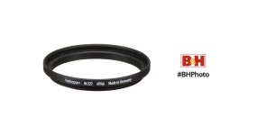 Heliopan 46-49mm Step-Up Ring (#221) 700221 B&H Photo Video Heliopan 46-49mm Step-Up Ring (#221)
