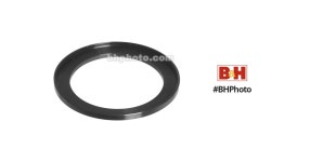 Heliopan 41-48mm Step-Up Ring (#234) 700234 B&H Photo Video Heliopan 41-48mm Step-Up Ring (#234)