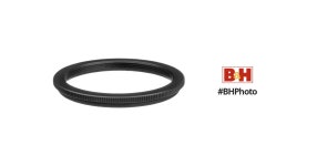 Heliopan 59-55mm Step-Down Ring (#435) 700435 B&H Photo Video Heliopan 59-55mm Step-Down Ring (#435)