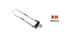 SmallRig Quick Release Camera Shoulder Strap 2793 B&H Photo Video SmallRig Quick Release Camera Shoulder Strap