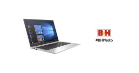HP 13.3 mt32 Mobile Thin Client Laptop 31U29UT#ABA B&H Photo HP 13.3 mt32 Mobile Thin Client Laptop