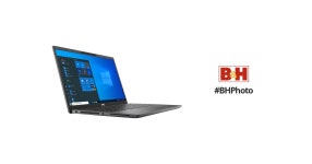 Dell 14 Latitude 7420 Laptop (Carbon Fiber) XVW8Y B&H Photo Dell 14 Latitude 7420 Laptop (Carbon Fiber)