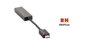 Astell & Kern PEE51 USB Type-C Dual DAC Cable 3PEE510C-CMTIN1 Astell & Kern PEE51 USB Type-C Dual DAC Cable