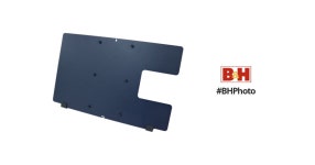 GeChic Multi Mount Kit V2 for 1503 MULTI MOUNT KIT FOR 1503 V2 GeChic Multi Mount Kit V2 for 1503 Monitor Series
