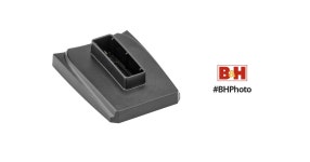 Watson Battery Adapter Plate for DJI Osmo Action Battery P-5401 Watson Battery Adapter Plate for DJI Osmo Action Battery