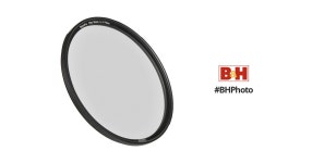 Haida 72mm NanoPro Mist Black 1/4 Filter HD465172 B&H Photo Video Haida 72mm NanoPro Mist Black 1/4 Filter