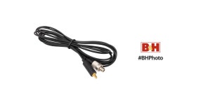 Neumann Cables & Adapters | B&H Photo Video