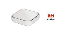 Netgear LM1200 4G LTE Modem LM1200-100NAS B&H Photo Video Netgear LM1200 4G LTE Modem