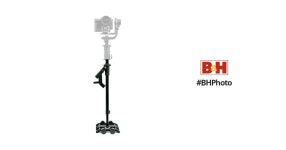 Glide Gear G2G 1000 Pro 5-Axis Gimbal for Vest and Arm G2G 1000 Glide Gear G2G 1000 Pro 5-Axis Gimbal for Vest and Arm... 