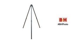 FLM 42-L2 Atlas2-Section Carbon Fiber Tripod with 100mm 69 20 FLM 42-L2 Atlas2-Section Carbon Fiber Tripod with 100mm Bowl... 
