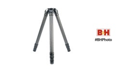FLM 42-L4 Atlas4-Section Carbon Fiber Tripod with 100mm 69 20 FLM 42-L4 Atlas4-Section Carbon Fiber Tripod with 100mm Bowl... 