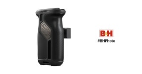 SmallRig Universal Rotating NATO Side Handle 3847 B&H Photo Video SmallRig Universal Rotating NATO Side Handle
