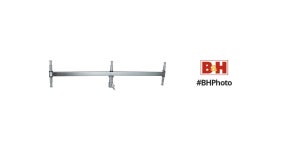 DigitalFoto Solution Limited H-004 Baby Offset Arm with (5) DigitalFoto Solution Limited H-004 Baby Offset Arm with (5) 5/8 Stud... 