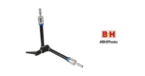DigitalFoto Solution Limited 11 Articulated Magic Grip MB-42B DigitalFoto Solution Limited 11 Articulated Magic Grip Arm (Two 1... 