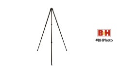 FLM CP30-L3 II Carbon Fiber Tripod 69 20 021 B&H Photo Video FLM CP30-L3 II Carbon Fiber Tripod