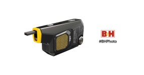 Nitecore BB2 Rechargeable Cleaning Blower for Cameras & BB2 B&H Nitecore BB2 Rechargeable Cleaning Blower for Cameras & Electronics