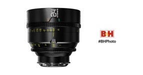 DZOFilm | B&H Photo Video