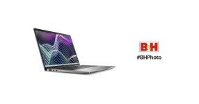 Dell 14 Latitude 7440 Laptop N8YVD B&H Photo Video Dell 14 Latitude 7440 Laptop