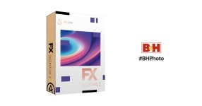 Arturia FX Collection 4 Creative Audio Effects 700401_DOWN B&H Arturia FX Collection 4 Creative Audio Effects Plug-ins (Download)