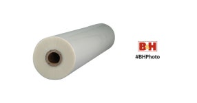 Dry Lam G2551-1 Standard Laminating Film (25 x 500) G2551-1 Dry Lam G2551-1 Standard Laminating Film (25 x 500)