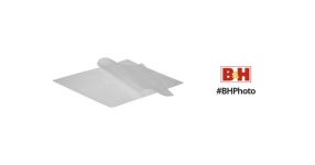 Dry Lam Colortac Dry Mounting Tissue E2450-R B&H Photo Video Dry Lam Colortac Dry Mounting Tissue (24.5 x 50 yd Roll)