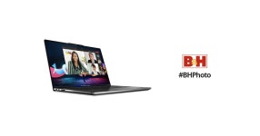 Lenovo 16 ThinkPad Z16 Gen 2 Multi-Touch Laptop 21JX002NUS B&H Lenovo 16 ThinkPad Z16 Gen 2 Multi-Touch Laptop