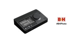 Merging Technologies MERGING+ANUBIS SPS Premium 700335 B&H Photo Merging Technologies MERGING+ANUBIS SPS Premium Ravenna/AES67... 
