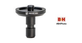 Revic MS1 Binocular Mounting Stud PD-G2071 B&H Photo Video Revic MS1 Binocular Mounting Stud