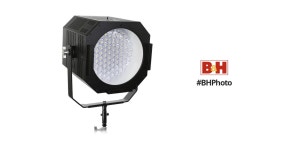 AAdynTech G5 Punch Daylight LED Light STURDY-PCH-RDM-005 B&H AAdynTech G5 Punch Daylight LED Light (9,680 Footcandles @ 10 Feet... 