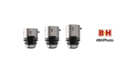 BLAZAR LENS Remus 45/65/100mm T2.0 Full-Frame 1.5x RE-3L-PLS B&H BLAZAR LENS Remus 45/65/100mm T2.0 Full-Frame 1.5x Anamorphic 3... 