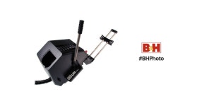 Jobo Lift for CPE-2 Plus Processor J4062 B&H Photo Video Jobo Lift for CPE-2 Plus Processor
