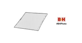 Avenger H2006 6 x 6 Modular Fold Away Frame H2006 B&H Photo Avenger H2006 6 x 6 Modular Fold Away Frame