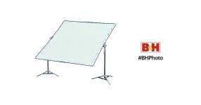 Avenger H2512 12 x 12 Compact Fold-Away Frame H2512 B&H Photo Avenger H2512 12 x 12 Compact Fold-Away Frame