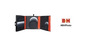 Matthews Dot & Finger Survival Kit 999003 B&H Photo Video Matthews Dot & Finger Survival Kit